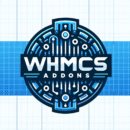 WHMCS-addons.eu logo