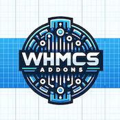 WHMCS-addons - 