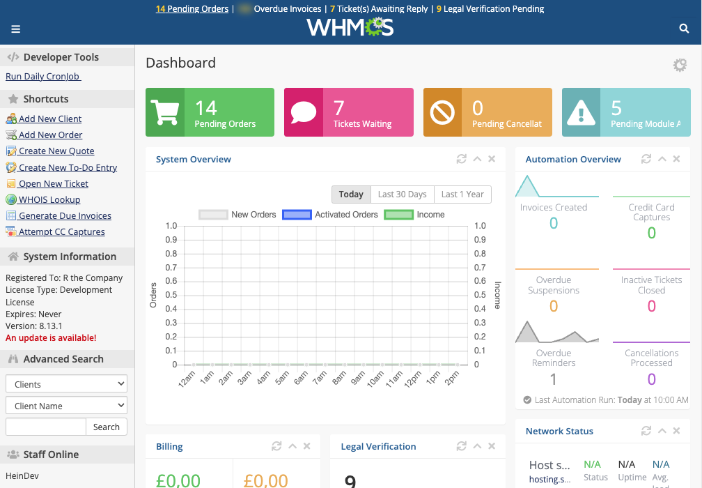 whmcs addons eu screen 1