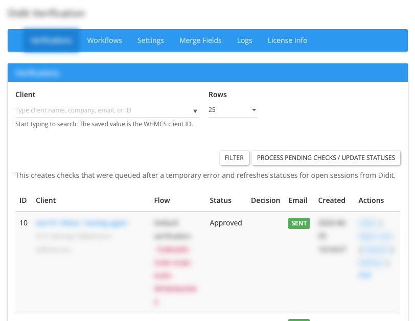 whmcs addons eu screen 11