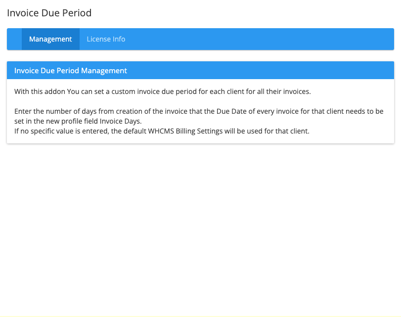 whmcs addons eu screen 12