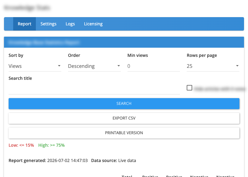whmcs addons eu screen 13