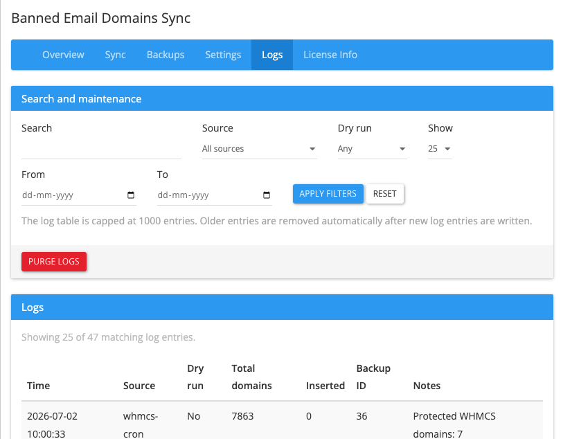 whmcs addons eu screen 4