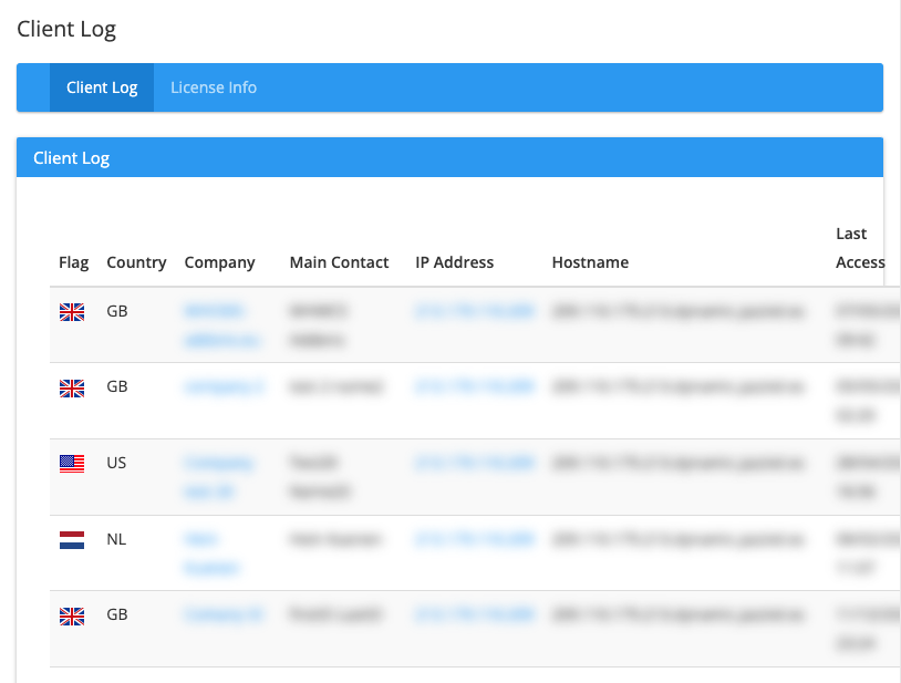 whmcs addons eu screen 8