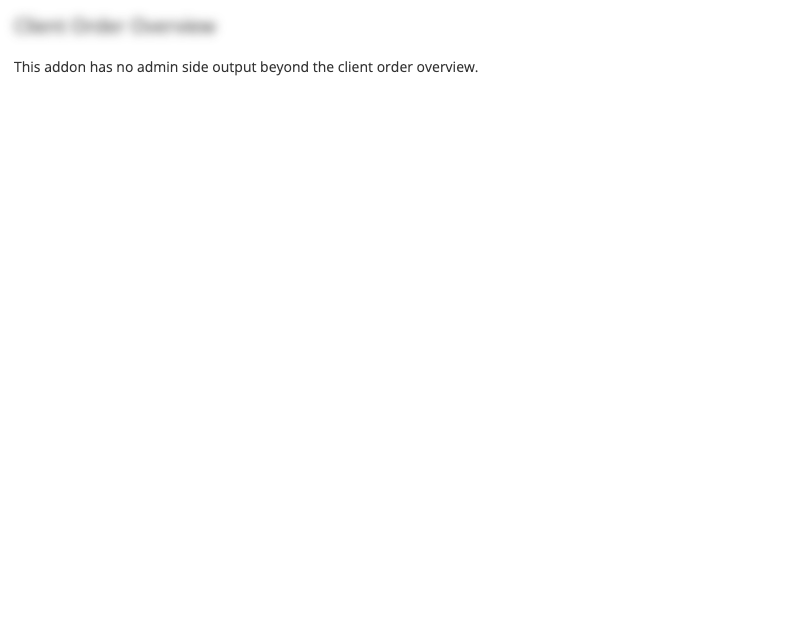 whmcs addons eu screen 9