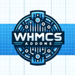WHMCS-addons.eu logo