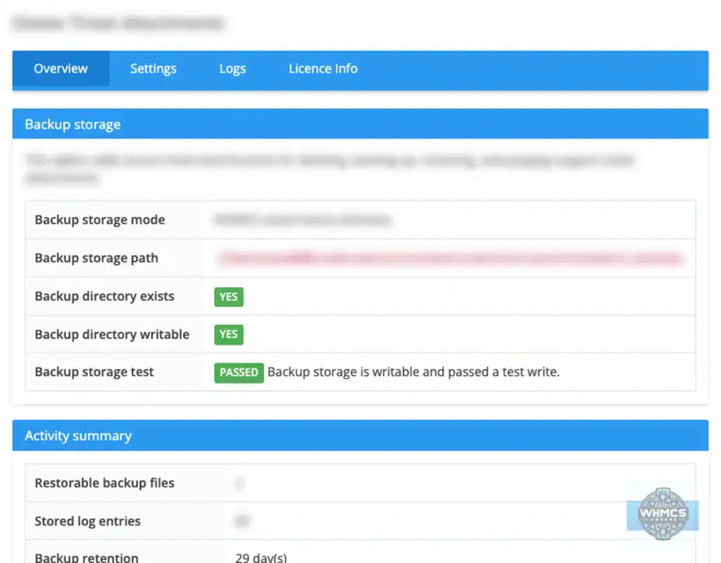 whcms addons.eu site images 11
