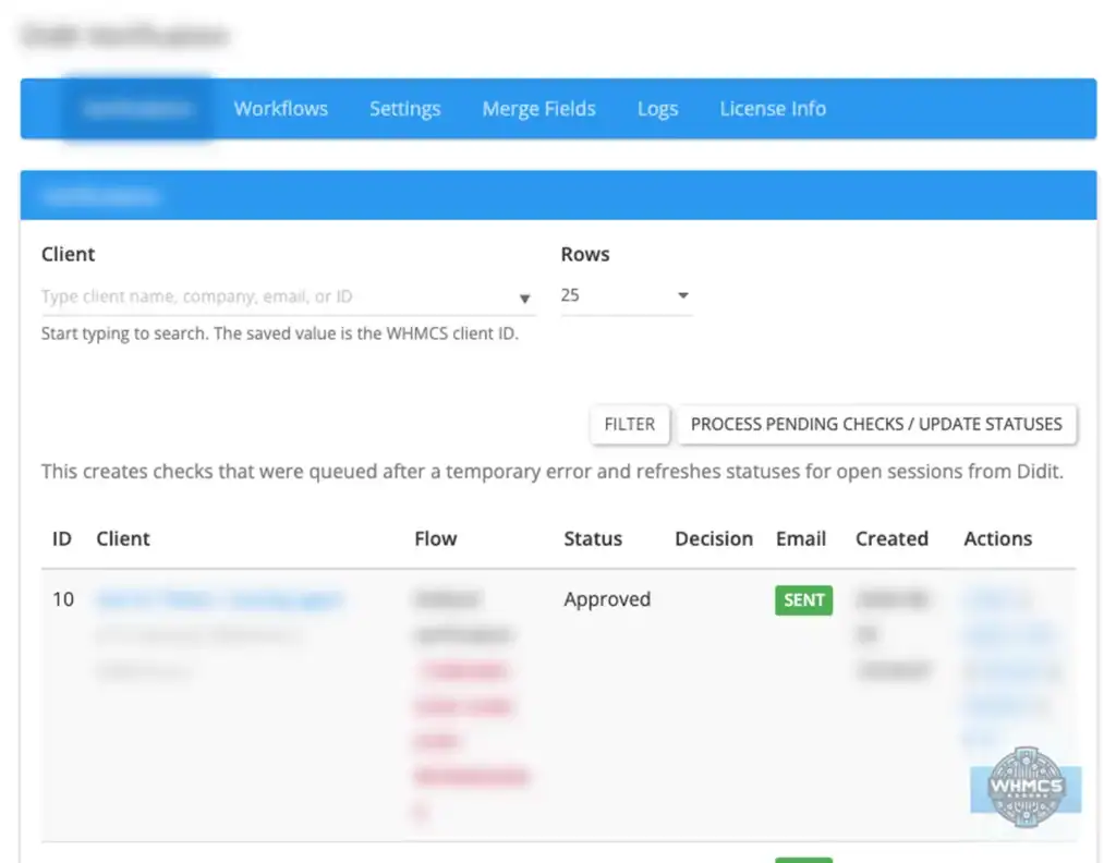 whcms addons.eu site images 12