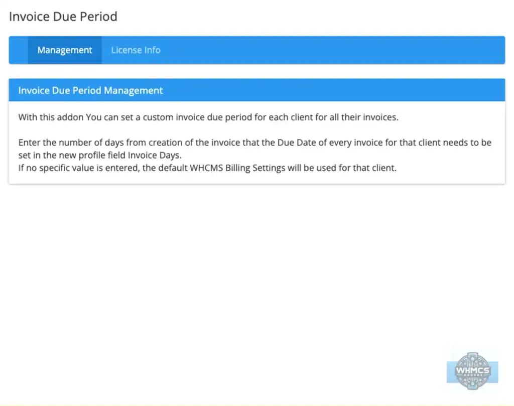 whcms addons.eu site images 13