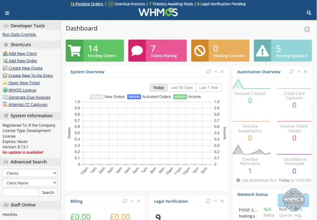 whcms addons.eu site images 2