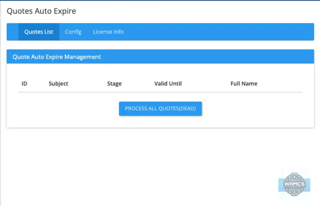 whcms addons.eu site images 3