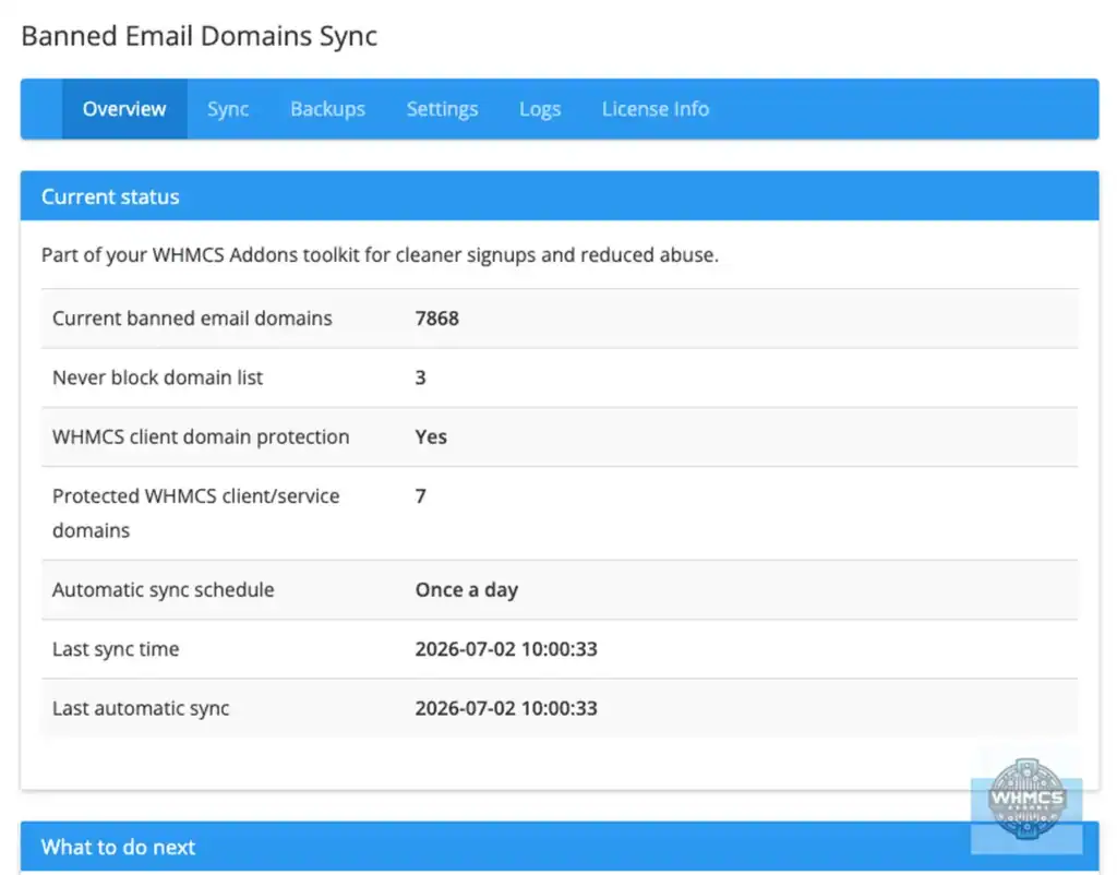 whcms addons.eu site images 4