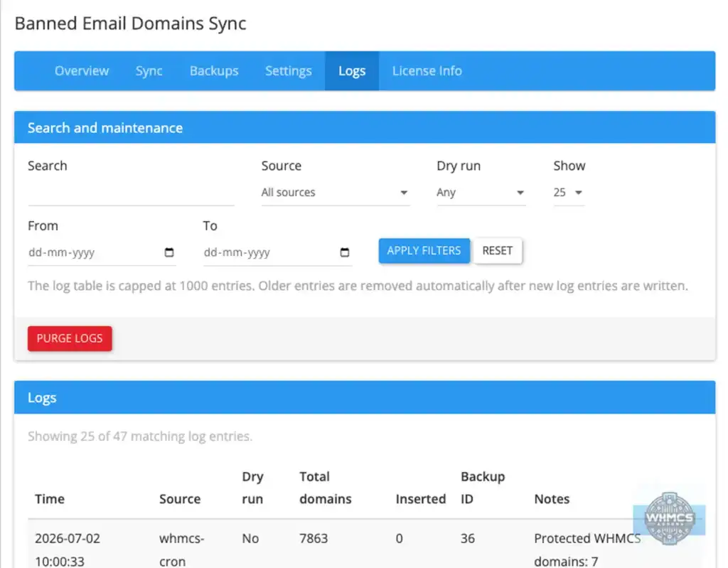whcms addons.eu site images 5