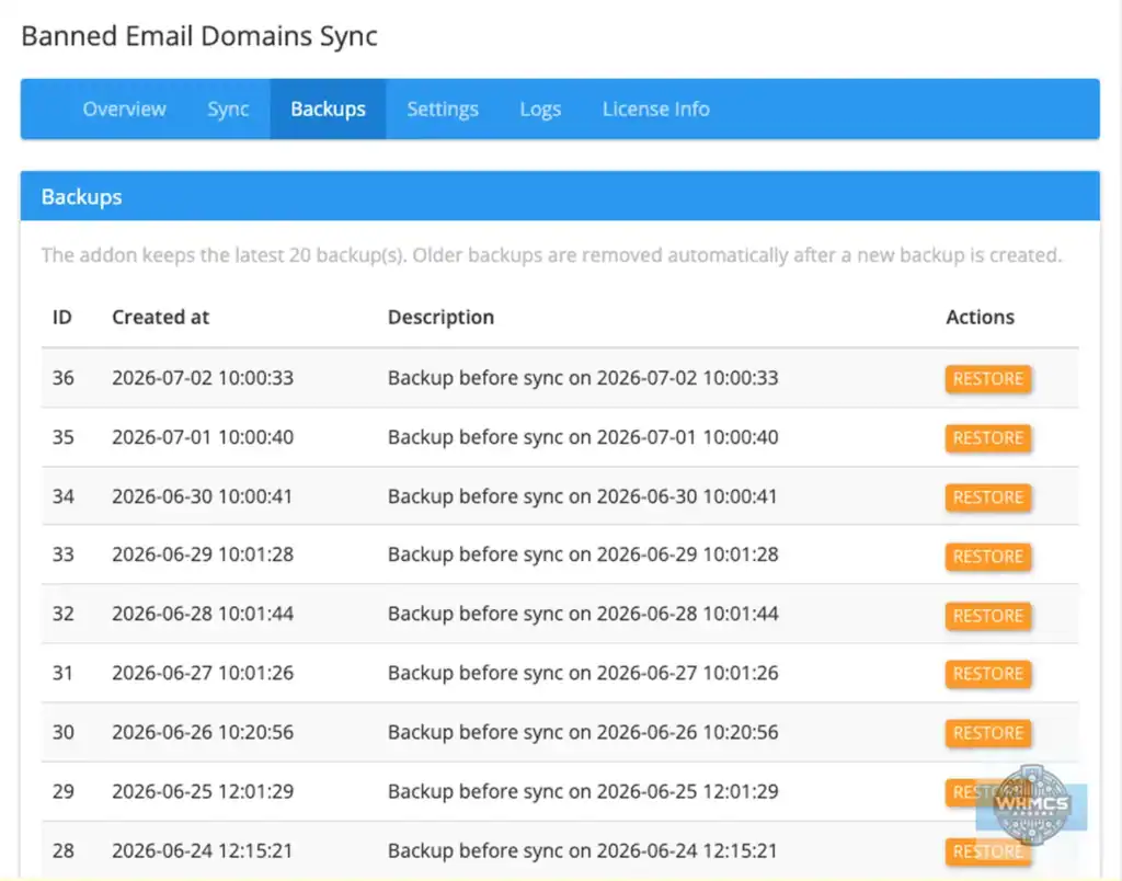 whcms addons.eu site images 6