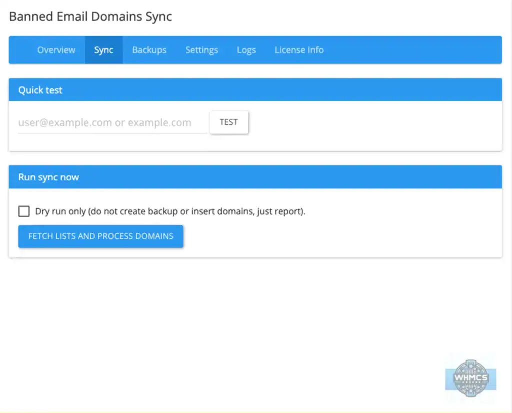whcms addons.eu site images 7