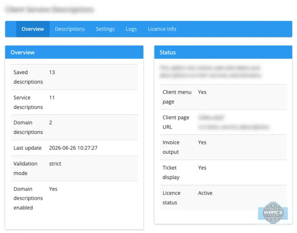 whcms addons.eu site images 8
