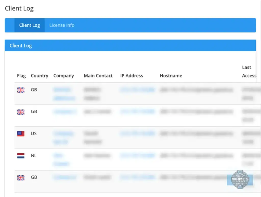 whcms addons.eu site images 9